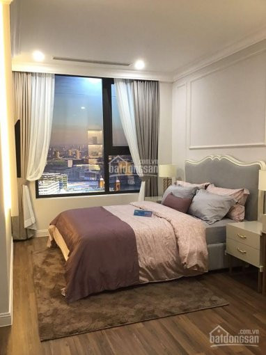 Chính Chủ Cho Thuê Nhanh Gấp 2 Căn Hộ Sunshine Riverside, 2pn - 3pn, Full Cơ Bản đẹp, Giá 7 Tr/th Lh: 0839185858 4