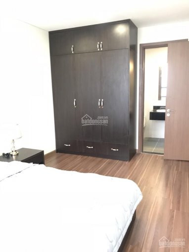 Chính Chủ Cho Thuê Nhanh Gấp Căn Hộ 100m2, 3pn A10 Tòa Ct2 Nam Trung Yên Giá Chỉ 10tr/th Lh: 0974104181 5