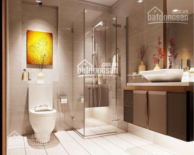 Chính Chủ Cho Thuê Nhanh Gấp Căn Hộ Sarimi Sala 89m2, Giá 18 Triệu/tháng Mới 100% View Công Viên, Call 0973317779 3