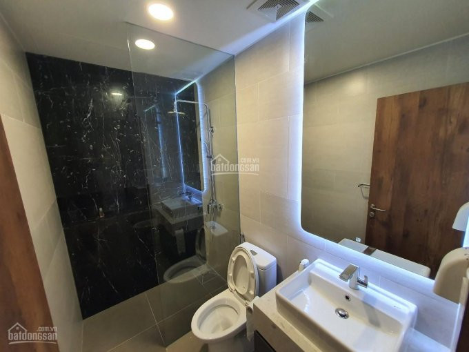 Chính Chủ Cho Thuê Nhanh Jamila 2 Căn 3 Pn, 2wc Dt: 88m2 Và 99m2 - Full Nội Thất Mới - Bao đẹp Lung Linh 4