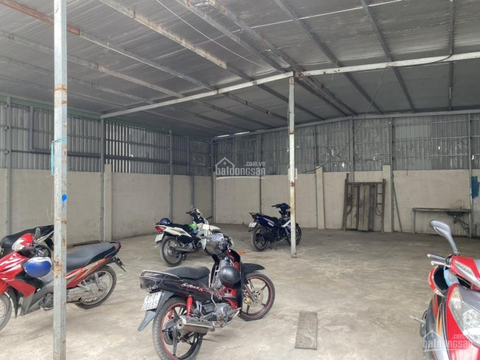 Chính Chủ Cho Thuê Nhanh Kho 13m X 155m đường Liên Khu 4-5- Bình Hưng Hòa B,lh: 0902 79 59 58 Giá : 10tr/th 2