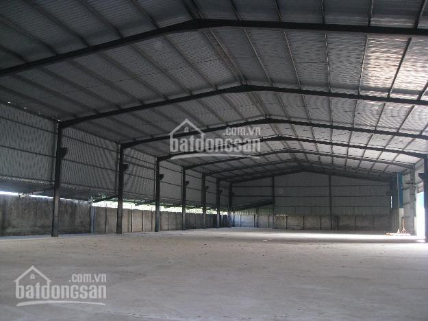 Chính Chủ Cho Thuê Nhanh Kho Xưởng 1000m2 đường Vĩnh Lộc, Bình Chánh 50 Tr/tháng, Xin Lh: 0966900650 1