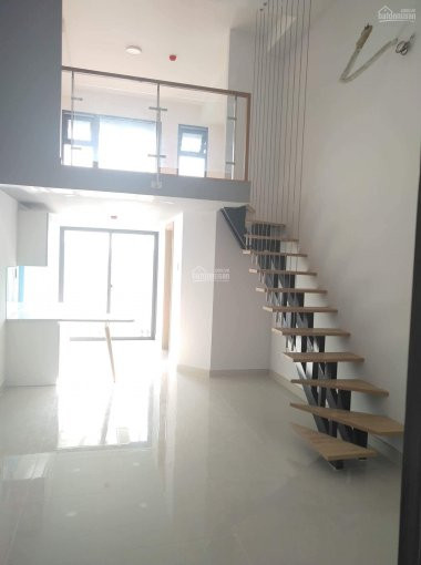 Chính Chủ Cho Thuê Nhanh La Astoria, Quận 2 Giá 7tr Dạng Duplex 2