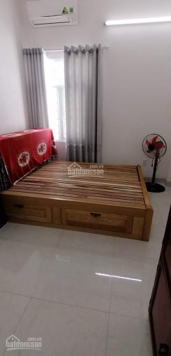 Chính Chủ Cho Thuê Nhanh Nhà 3 Tầng Full Nội Thất Giá Mùa Covid, Tp Nha Trang 5