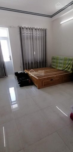 Chính Chủ Cho Thuê Nhanh Nhà 3 Tầng Full Nội Thất Giá Mùa Covid, Tp Nha Trang 7