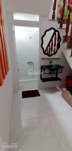 Chính Chủ Cho Thuê Nhanh Nhà 3 Tầng Full Nội Thất Giá Mùa Covid, Tp Nha Trang 8