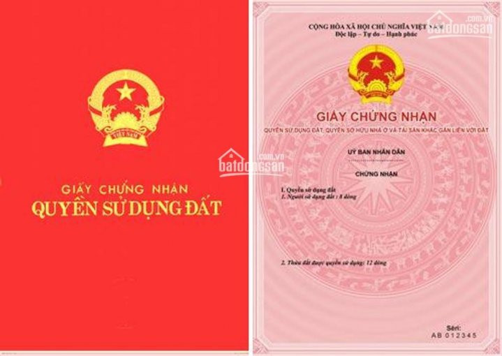 Chính Chủ Cho Thuê Nhanh Nhà Kđt Bắc Linh đàm, đặng Xuân Bảng, Sát đường Vành đai 3, Gần Trường Quốc Tế Bill Gates 1