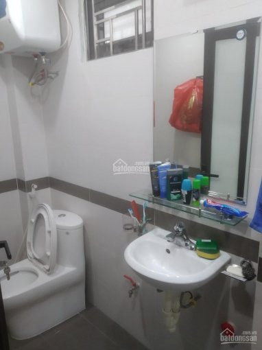 Chính Chủ Cho Thuê Nhanh Nhà Kđt Mới đại Kim, định Công Dt 125m2 3 Tầng Nhà Mới 100% Chưa Qua Sử Dụng Giá 22tr/th 7