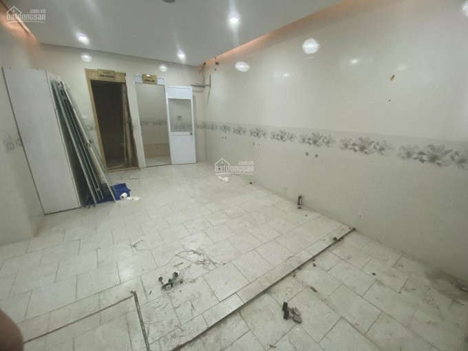 Chính Chủ Cho Thuê Nhanh Nhà Kđt Văn Khê, Hà đông, 120m2, 5t, 1 Hầm Nhà Mới Full đồ, Giá 30tr, Lh Dũng 0356766550 5