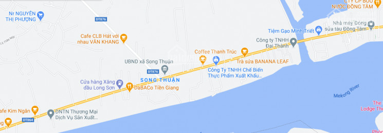 Chính Chủ Cho Thuê Nhanh Nhà Xưởng Diện Tích 4000m2 Ngay Mặt đường, Thuận Tiện Xe Cont 40 Feet Ra Vào 3