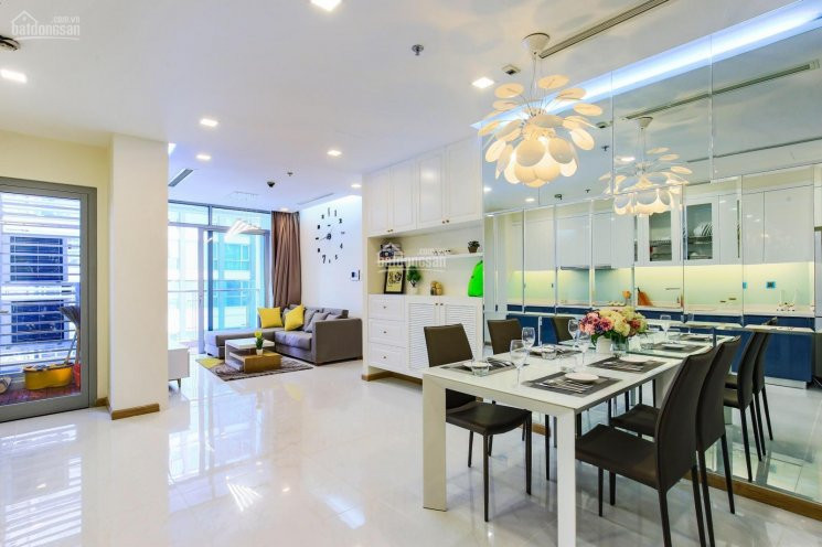 Chính Chủ Cho Thuê Nhanh Nhiều Căn 2pn Tại Dự án Vinhomes Central Park Giá Tốt Nhất Thị Trường 0901511155 1