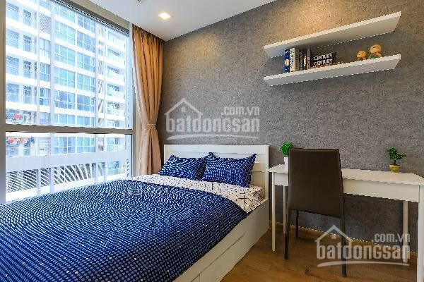 Chính Chủ Cho Thuê Nhanh Nhiều Căn 2pn Tại Dự án Vinhomes Central Park Giá Tốt Nhất Thị Trường 0901511155 3