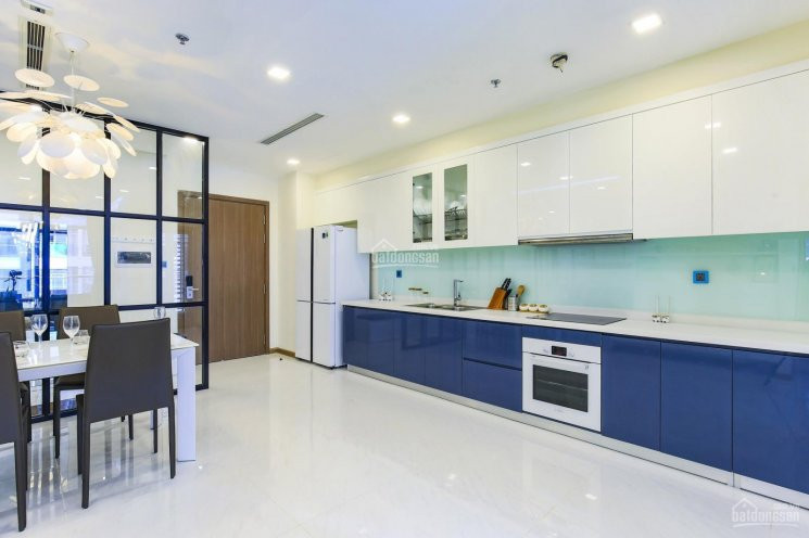 Chính Chủ Cho Thuê Nhanh Nhiều Căn 2pn Tại Dự án Vinhomes Central Park Giá Tốt Nhất Thị Trường 0901511155 4