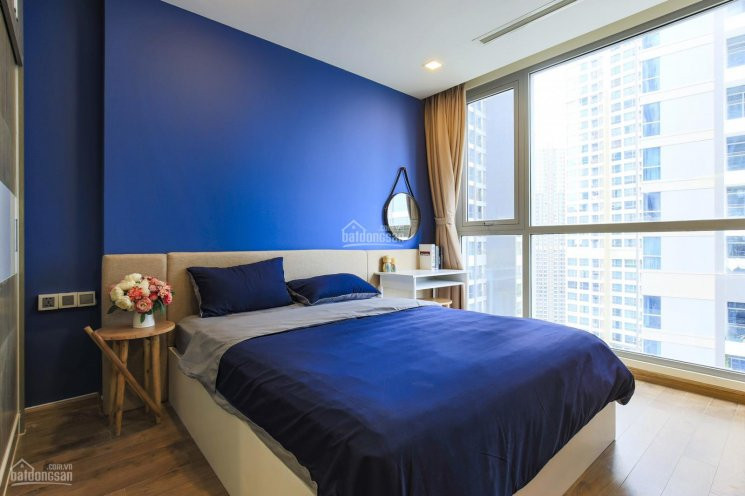 Chính Chủ Cho Thuê Nhanh Nhiều Căn 2pn Tại Dự án Vinhomes Central Park Giá Tốt Nhất Thị Trường 0901511155 7