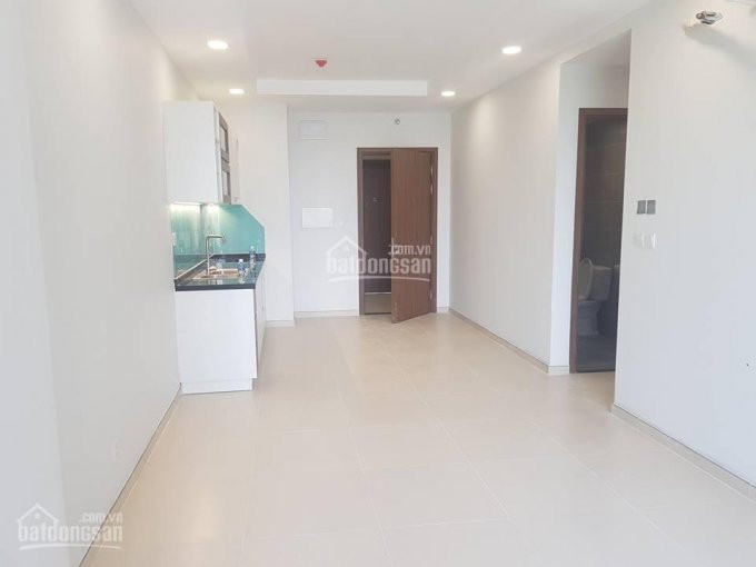 Chính Chủ Cho Thuê Nhanh Pegasuite 68m2 2pn 2wc Nhà Mới Tầng 19 View Dn (có Rèm Cửa) Giá 8tr/tháng: 0937934496 3