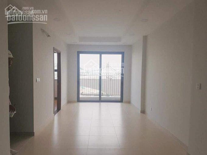 Chính Chủ Cho Thuê Nhanh Pegasuite 68m2 2pn 2wc Nhà Mới Tầng 19 View Dn (có Rèm Cửa) Giá 8tr/tháng: 0937934496 7