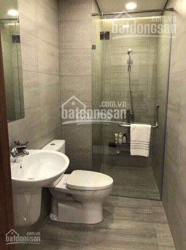 Chính Chủ Cho Thuê Nhanh Pegasuite 68m2 2pn 2wc Nhà Mới Tầng 19 View Dn (có Rèm Cửa) Giá 8tr/tháng: 0937934496 8