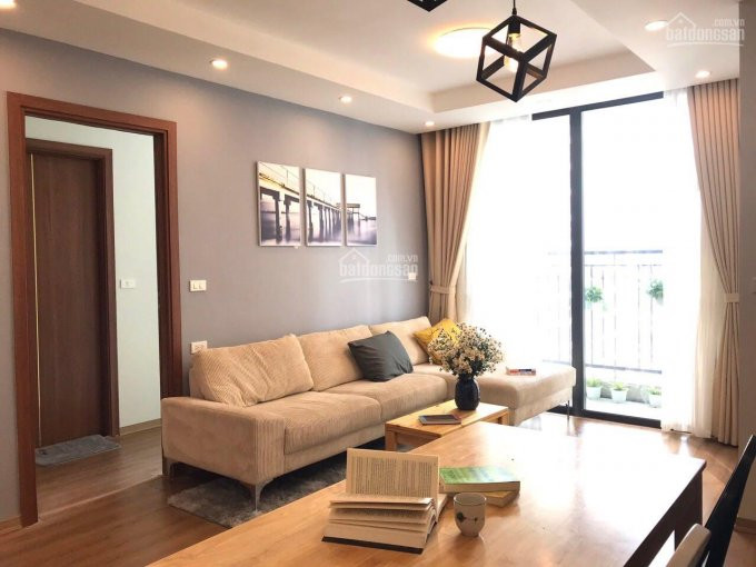 Chính Chủ Cho Thuê Nhanh Quỹ Căn 2pn(60m2) Cơ Bản Văn Phòng đến Full Nội Thất đẹp Giá Tốt Nhất Thị Trường Green Bay 2