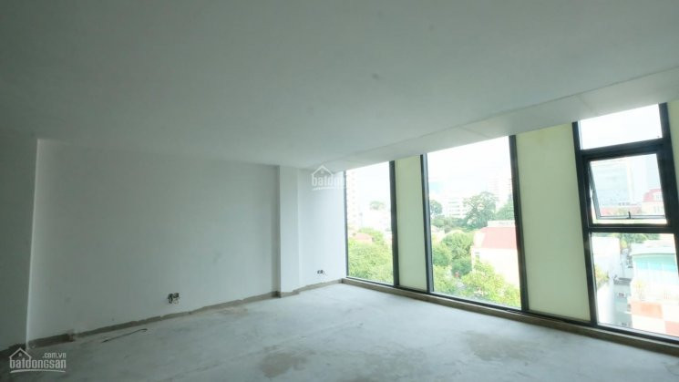 Chính Chủ Cho Thuê Nhanh Tòa Nhà Trung Tâm Quận 1 - Dtsd: 928m2, 1 Hầm + 7 Tầng - Lh: 0911 86 87 88 4