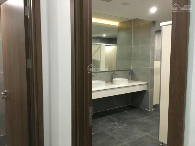 Chính Chủ Cho Thuê Nhanh Văn Phòng Khu Ngoại Giao đoàn Diện Tích Từ 100 - 1500m2 Giá Rẻ, Lh 093 198 3636 4