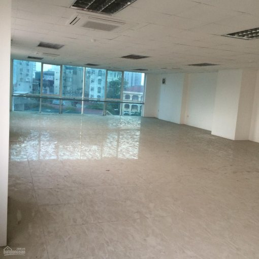 Chính Chủ Cho Thuê Nhanh Văn Phòng Quận Cầu Giấy Phố Nguyễn Văn Huyên 80m2, 130m, 200m, 300m2, 2000m2, 110 Nghìn/m2 2