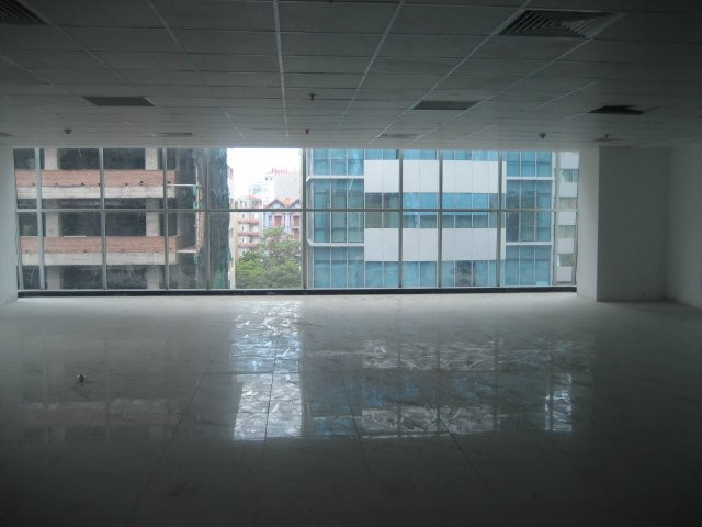 Chính Chủ Cho Thuê Nhanh Văn Phòng Quận Tây Hồ, Tòa Nhà Hoa đào, 70m2, 200m2, 300m2, 400m2, Giá 140 Nghìn/m2/th 1