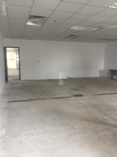 Chính Chủ Cho Thuê Nhanh Văn Phòng Vtc Online 18 Tam Chinh 150m2, 180m2, 250m2, 800m2, 160 Nghìn/m2/th 2