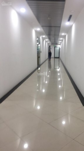 Chính Chủ Cho Thuê Nhanh Văn Phòng Vtc Online 18 Tam Chinh 150m2, 180m2, 250m2, 800m2, 160 Nghìn/m2/th 5