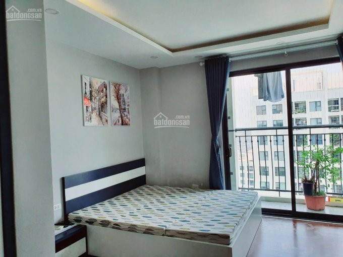 Chính Chủ Cho Thuê Nhanh Vinhomes D'capitale: S 82m2, 2 Pn, Full đồ, View Hồ, Giá 13 Tr/th Lh: 0974104181 5