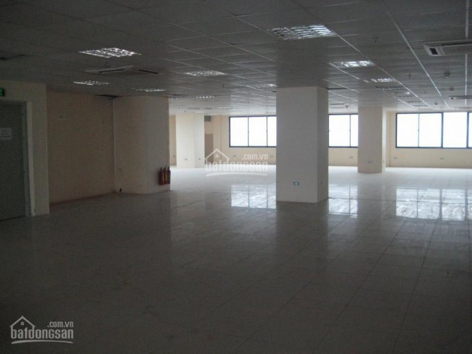 Chính Chủ Cho Thuê Nhanh Vp Phố Tân Mai, Quận Hoàng Mai, 70m2, 120m2, 200m2, 300m2, 400m2, 900m2, Giá 110 Ng/m2/th 1