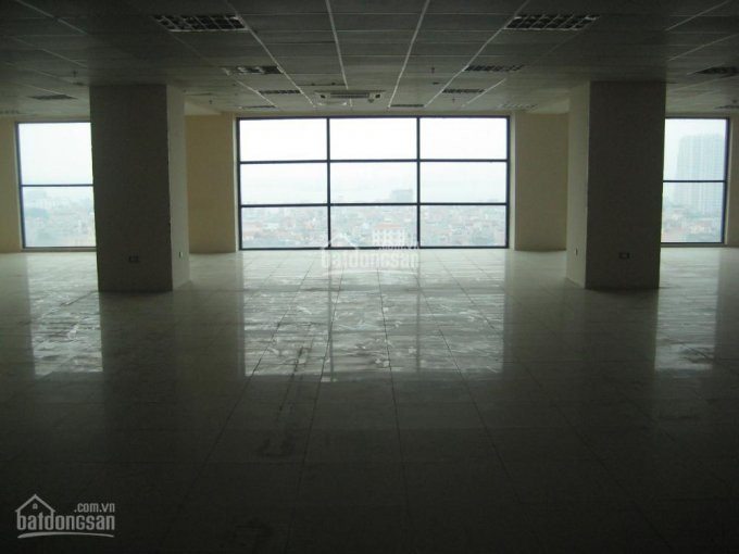 Chính Chủ Cho Thuê Nhanh Vp Phố Tân Mai, Quận Hoàng Mai, 70m2, 120m2, 200m2, 300m2, 400m2, 900m2, Giá 110 Ng/m2/th 2