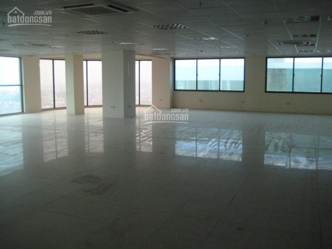 Chính Chủ Cho Thuê Nhanh Vp Phố Tân Mai, Quận Hoàng Mai, 70m2, 120m2, 200m2, 300m2, 400m2, 900m2, Giá 110 Ng/m2/th 3