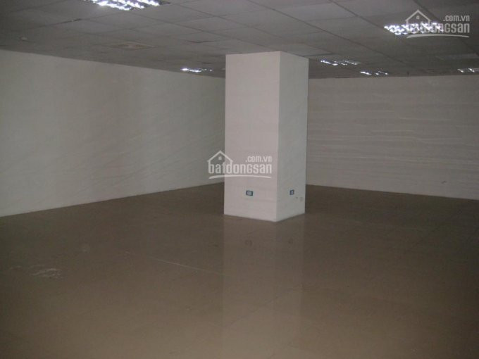 Chính Chủ Cho Thuê Nhanh Vp Phố Tân Mai, Quận Hoàng Mai, 70m2, 120m2, 200m2, 300m2, 400m2, 900m2, Giá 110 Ng/m2/th 4