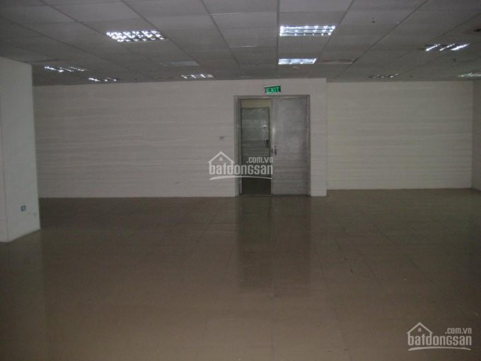 Chính Chủ Cho Thuê Nhanh Vp Phố Tân Mai, Quận Hoàng Mai, 70m2, 120m2, 200m2, 300m2, 400m2, 900m2, Giá 110 Ng/m2/th 5