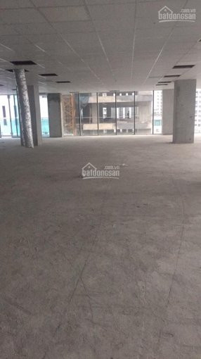 Chính Chủ Cho Thuê Nhanh Vp Số 72 Bà Triệu, Hoàn Kiếm 70m2, 100m2, 190m2, 250m2, 300m2, 500m2, Giá 250 Nghìn/m2/th 3