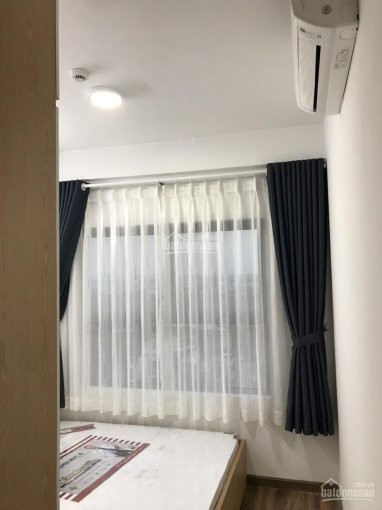 Chính Chủ Ký Gửi Thuê Ch Tọa Lạc Sg Avenue 50m2 Giá Hỗ Trợ Sv Không Gian Yên Tĩnh Lh: 0963496107 4