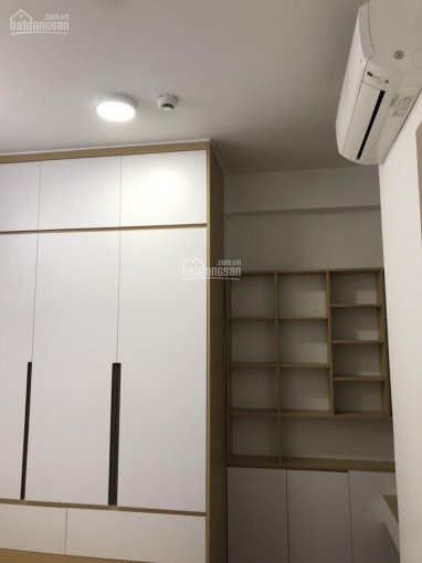 Chính Chủ Ký Gửi Thuê Ch Tọa Lạc Sg Avenue 50m2 Giá Hỗ Trợ Sv Không Gian Yên Tĩnh Lh: 0963496107 5