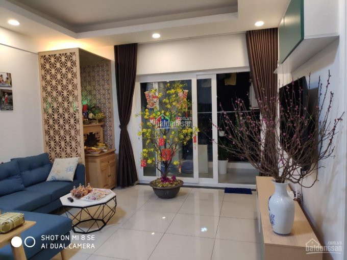 Chính Chủ Vừa Gửi Căn 3pn - 90m2 - 9 View Full Nội Thất Trang Trí Mới đẹp View Q1 Lh 0967360094 1