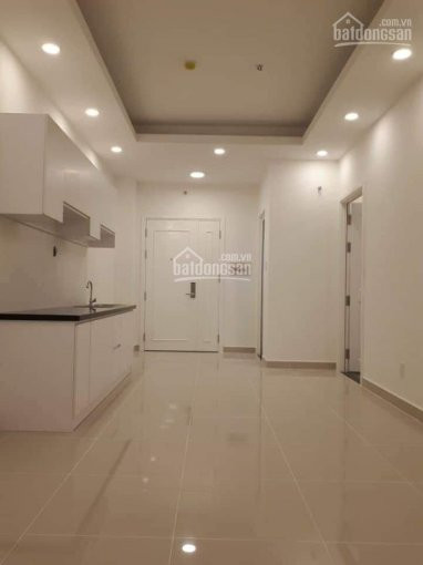 Cho Thuê 9 View Apartment Block A, 2pn, Dt 60m2, Có Ban Công, Rèm, Giá 6tr/th Lh Huệ 0914647097 3