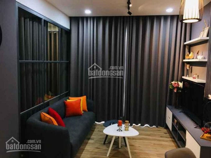 Cho Thuê Căn Hộ Chung Cư đât Phương Nam, 2pn, 105m2,10tr Liên Hệ 0775 929 302 Trang 1