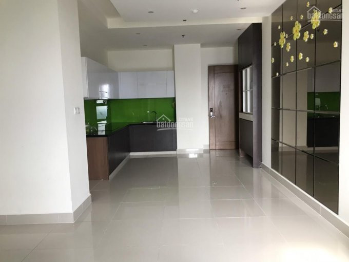 Cho Thuê Ch The Park Residence 74m2, 2pn 2wc, Lầu Cao, 9tr/tháng, Chính Chủ, Vào ở Ngay 4