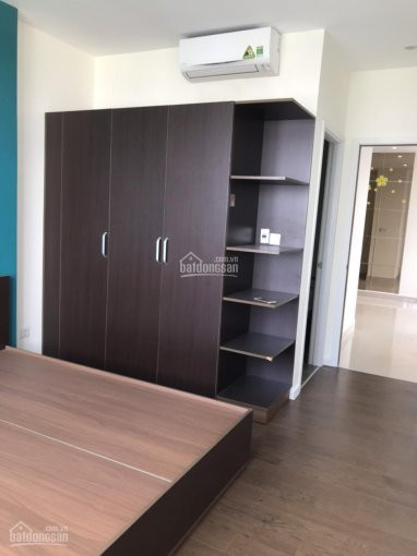 Cho Thuê Ch The Park Residence 74m2, 2pn 2wc, Lầu Cao, 9tr/tháng, Chính Chủ, Vào ở Ngay 5