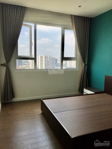 Cho Thuê Ch The Park Residence 74m2, 2pn 2wc, Lầu Cao, 9tr/tháng, Chính Chủ, Vào ở Ngay 6