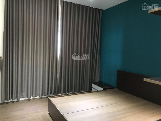 Cho Thuê Ch The Park Residence 74m2, 2pn 2wc, Lầu Cao, 9tr/tháng, Chính Chủ, Vào ở Ngay 8