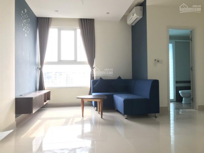 Cho Thuê Ch The Park Residence 74m2, 2pn 2wc, Lầu Cao, 9tr/tháng, Chính Chủ, Vào ở Ngay 9