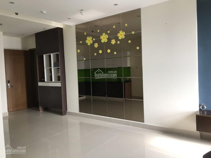 Cho Thuê Ch The Park Residence 74m2, 2pn 2wc, Lầu Cao, 9tr/tháng, Chính Chủ, Vào ở Ngay 13