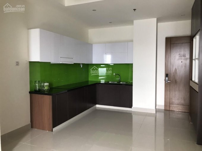 Cho Thuê Ch The Park Residence 74m2, 2pn 2wc, Lầu Cao, 9tr/tháng, Chính Chủ, Vào ở Ngay 14