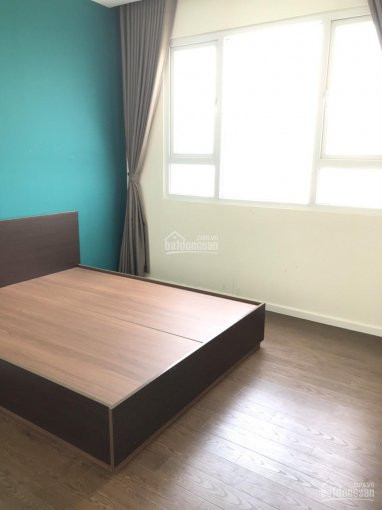 Cho Thuê Ch The Park Residence 74m2, 2pn 2wc, Lầu Cao, 9tr/tháng, Chính Chủ, Vào ở Ngay 15