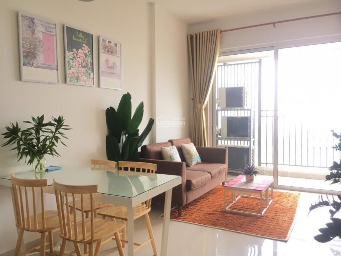 Cho Thuê Gấp Căn Hộ Chung Cư Orchard Park View - Phú Nhuận 1pn=10tr, 2pn=15tr, 3pn=20tr 0367199266 1