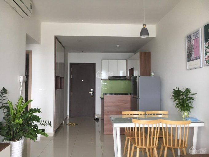 Cho Thuê Gấp Căn Hộ Chung Cư Orchard Park View - Phú Nhuận 1pn=10tr, 2pn=15tr, 3pn=20tr 0367199266 5